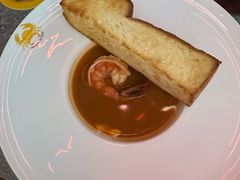 -Ministry of Crab•MOC(交子大道店)