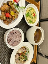 -臻康乃馨月子中心(集美店)