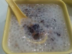 -芬芳甜品(东风西路店)