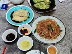 -淇乐多品味馆(江南大道店)