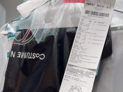 -福奈特洗衣洗鞋(宝华广场店)