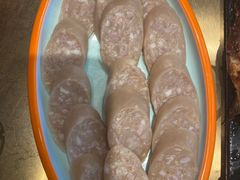 -向外鱼乐·土菜·虹鳟鱼