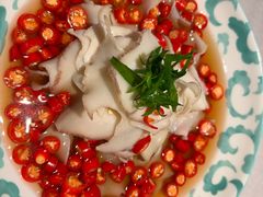 -许家菜(DT51店)