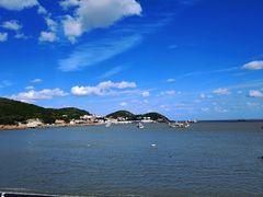 -乌石塘景区