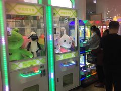 -亿象城(江南大道店)