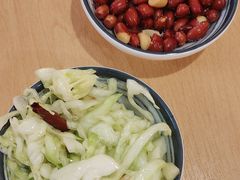 -大师兄·西北小馆(北站缤果空间店)
