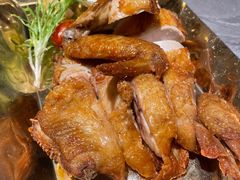 -西元里(悦达889店)