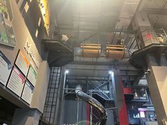 -运动派(北京店)