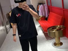 -EVISU(西单大悦城店)