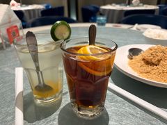 -珍宝海鲜JUMBO Seafood(尚嘉店)