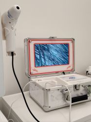 -龄斓·问题肌精准护理