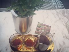 -UNI UNI(环亚凯瑟琳店)