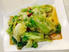 -徽州月·民间徽菜(浦东总店)