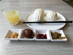 -全季酒店(上海徐家汇宜山路店)