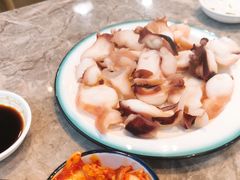 -屋里家延边朝鲜族冷面(梅林3店)