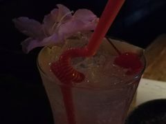 -胡桃里音乐酒馆(环亚凯瑟琳广场店)