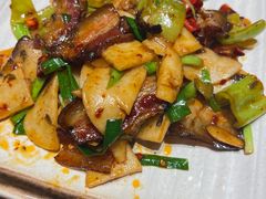 -米店·云南菜(南门店)