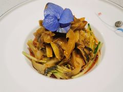 -神作·鱼头泡饭