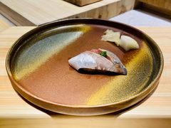 -鮨·海老(北京路店)
