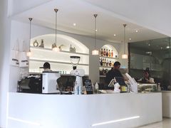 -花沐 FLOWER BATH(凤凰城店)