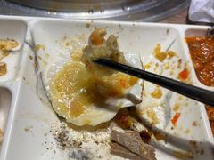 -火炉火自助餐(枫蓝国际店)