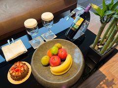 -成都尼依格罗酒店