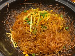 -蜀香格格•剁椒鱼头(龙西店)