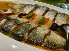-金时代顺风大酒店(爱琴海购物中心店)