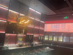 -捞王猪肚鸡火锅(金华义乌之心店)