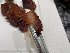 -頂好酒家·经典粤菜(海信广场店)