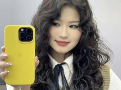 -鸿通城购物中心