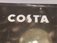 -COSTA COFFEE(岭南天地店)