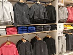 -优衣库(苏州天虹CCMall石路店)