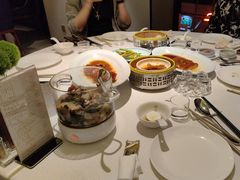 -顺峰(农展馆店)