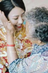 点击看大图 -圣柏莎高端婚纱会所