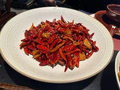 -纯阳•六两酒馆