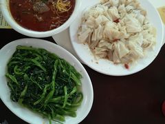-陈廿二香肉馆