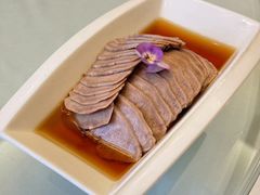 -上海德兴馆(昌里店)