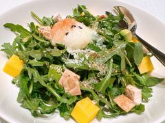 -粤界(望京金辉店)