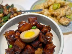-枕水江南(铁西万象汇店)