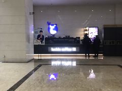 -瑞幸咖啡(大鼎世纪广场店)