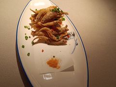 -码头见·潮汕菜(领展中心城店)