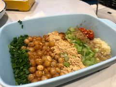 -蛙两只美蛙鱼头火锅(恒茂店)