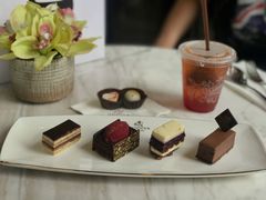 -GODIVA(国际金融中心店)