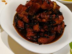 -张福记(五一公园店)