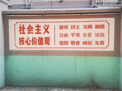 -南湖胖子砂锅(南湖店)