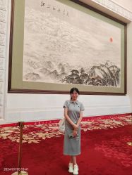 -人民大会堂宴会厅