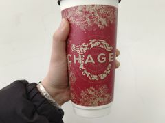 -米村拌饭(嘉兴经开龙鼎万达广场店)