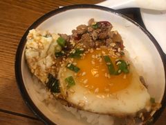 -猫爷的腔调·黔小馆(交大医学住宅区店)