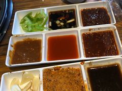 -超级神炭烤肉夜食(芥园西道店)